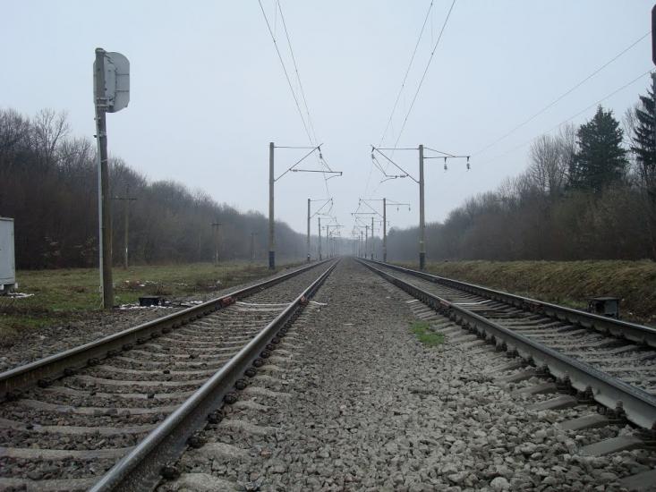 Васютинці з panoramio.com - Васютинці