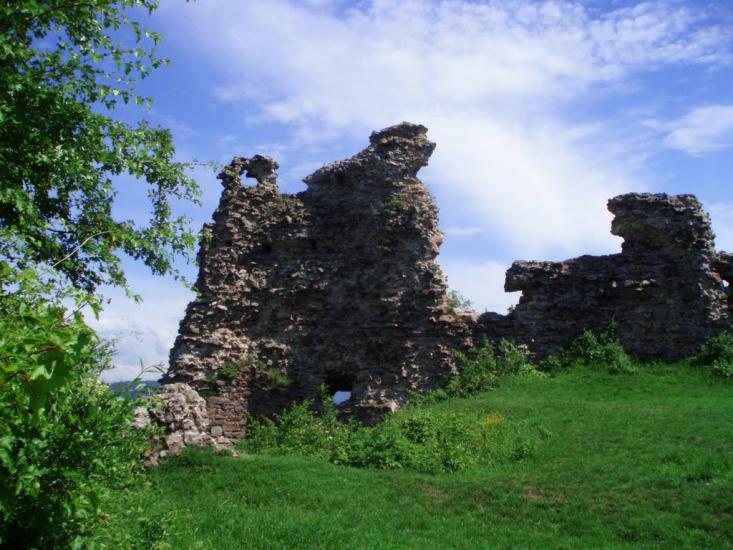Королево з panoramio.com - Королево