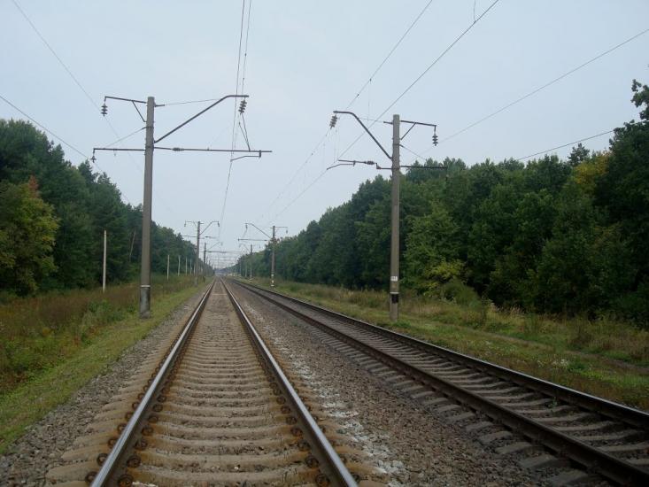 Кам'янка з panoramio.com - Каменка