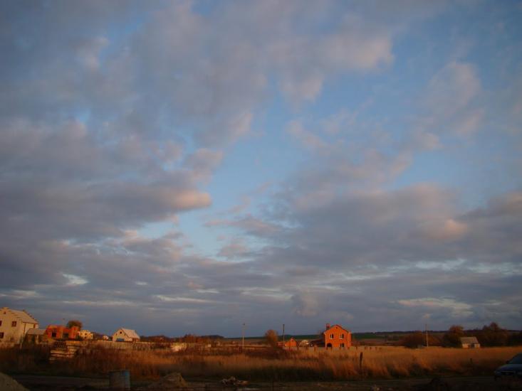Циркуни з panoramio.com - Циркуны
