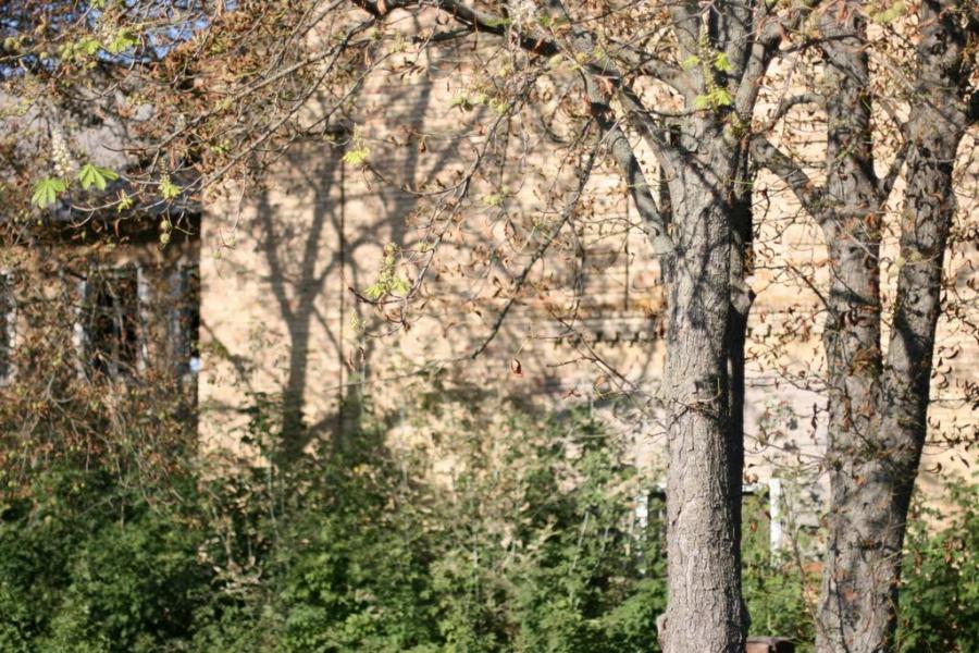 Велика Круча з panoramio.com - Велика Круча