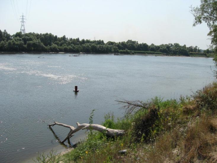 Єньків з panoramio.com - Еньков