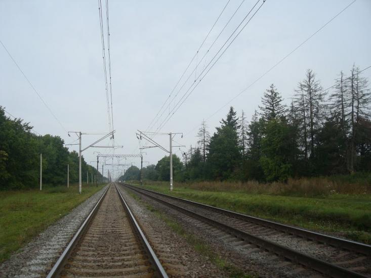 Кам'янка з panoramio.com - Каменка