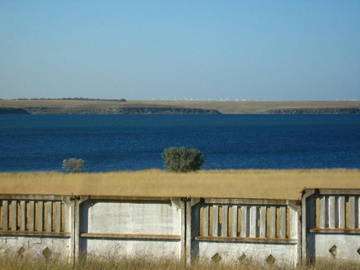 Хмельове з panoramio.com - Хмелево