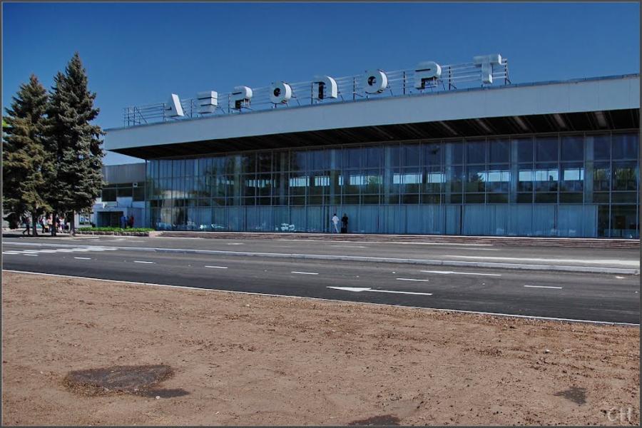 Ракшівка з panoramio.com - Ракшівка