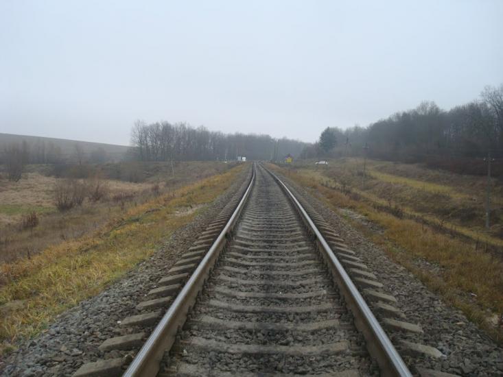 Лошківці з panoramio.com - Лошковцы