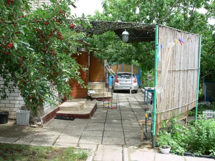 Берегове з panoramio.com - Береговое