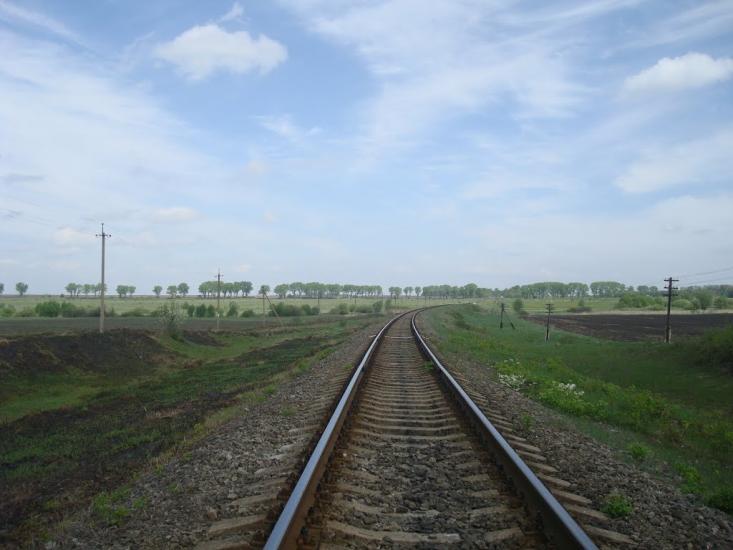 Старі Бейзими з panoramio.com - Старые Бейзимы