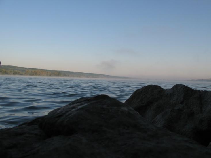 Малозименове з panoramio.com - Малозименове