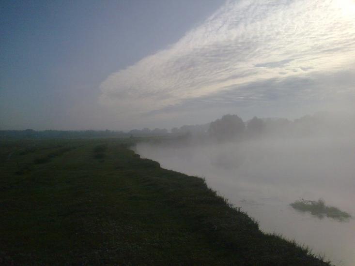 Мутин з panoramio.com - Mutyn