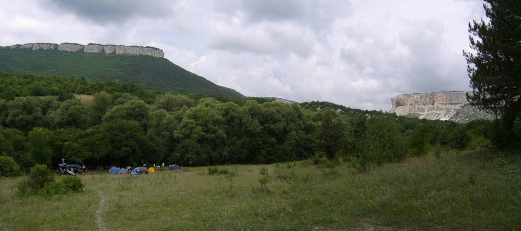 Баштанівка з panoramio.com - Баштанівка