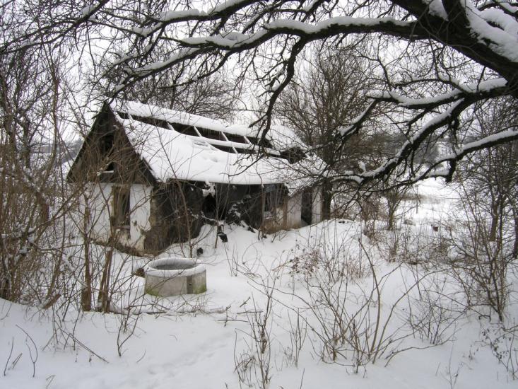 Сурсько-Литовське з panoramio.com - Сурско-Литовское