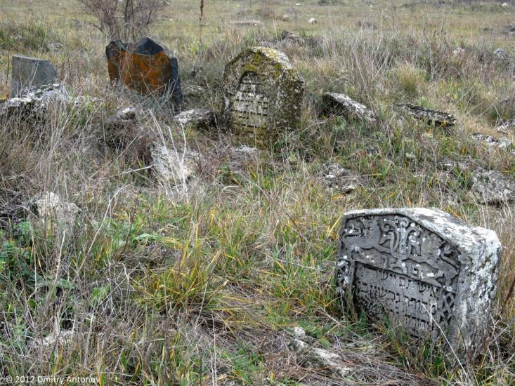 Інгулець з panoramio.com - Ингулец