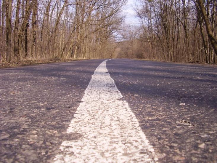 Сидорове з panoramio.com - Сидорове