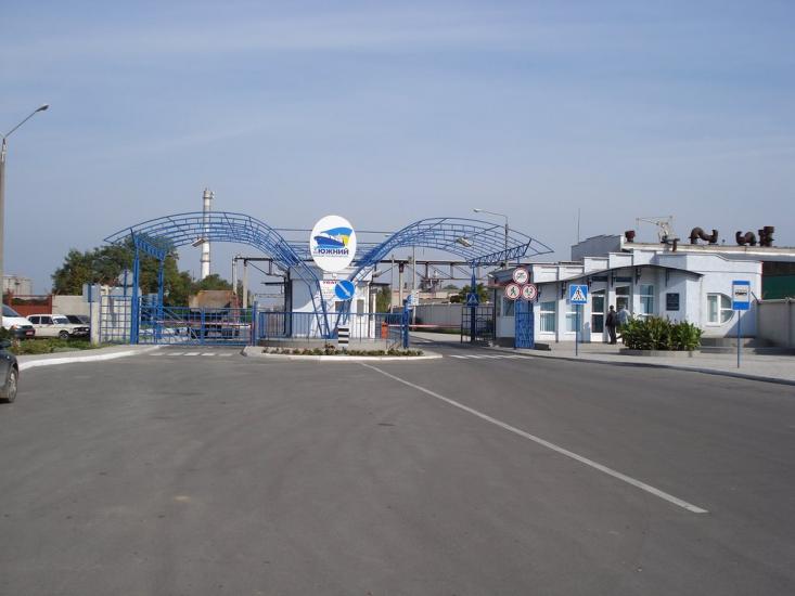 Білярі з panoramio.com - Білярі