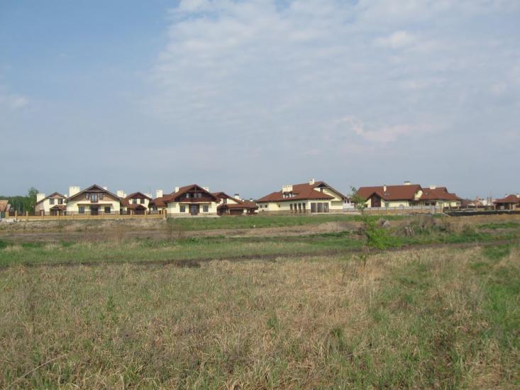 Мотижин з panoramio.com - Мотижин