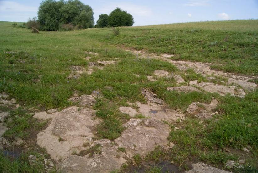 Сокілець з panoramio.com - Сокілець