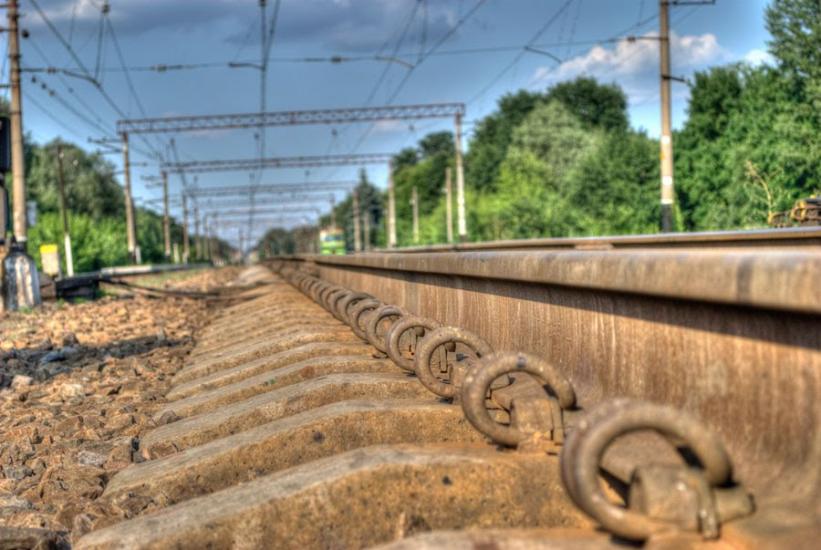 Старий Караван з panoramio.com - Старый Караван