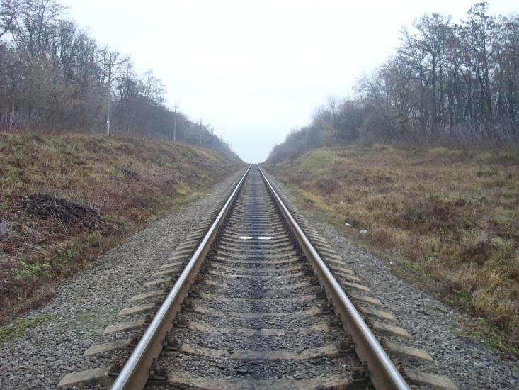 Кузьмин з panoramio.com - Кузьмин