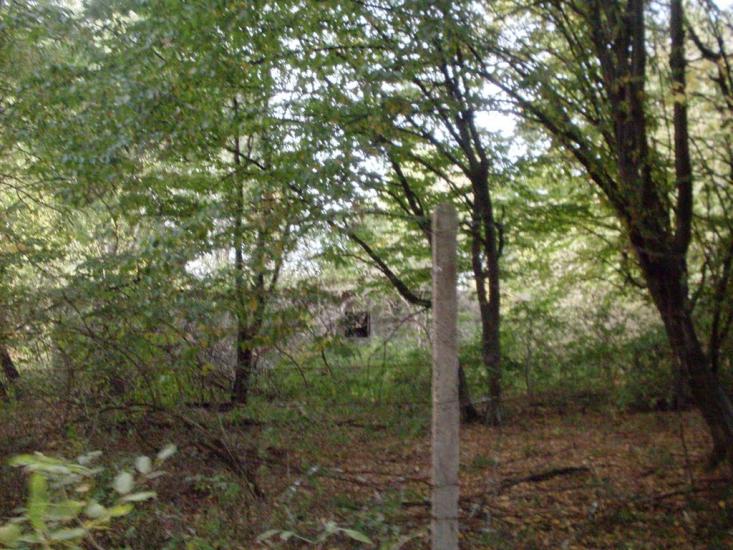 Городок з panoramio.com - Городок