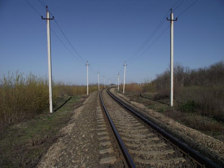 Цупки з panoramio.com - Цупки