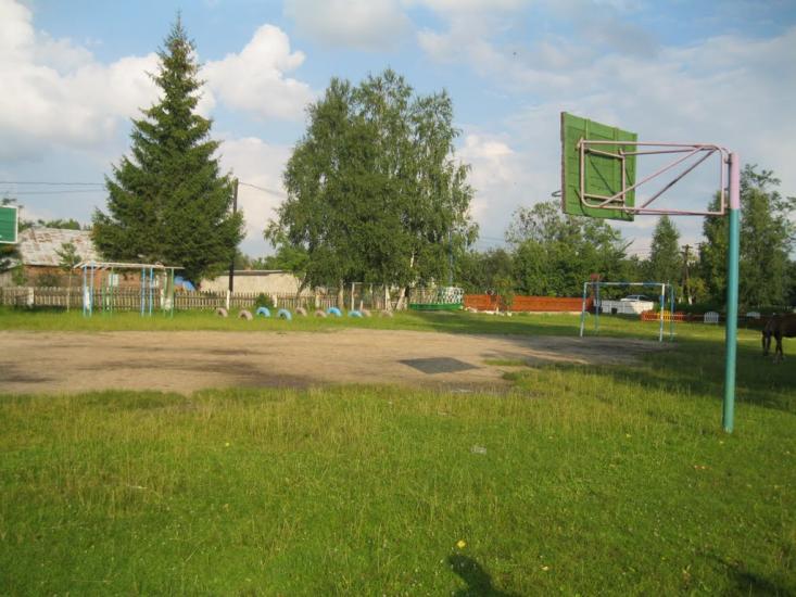 Хотешів з panoramio.com - Хотешов