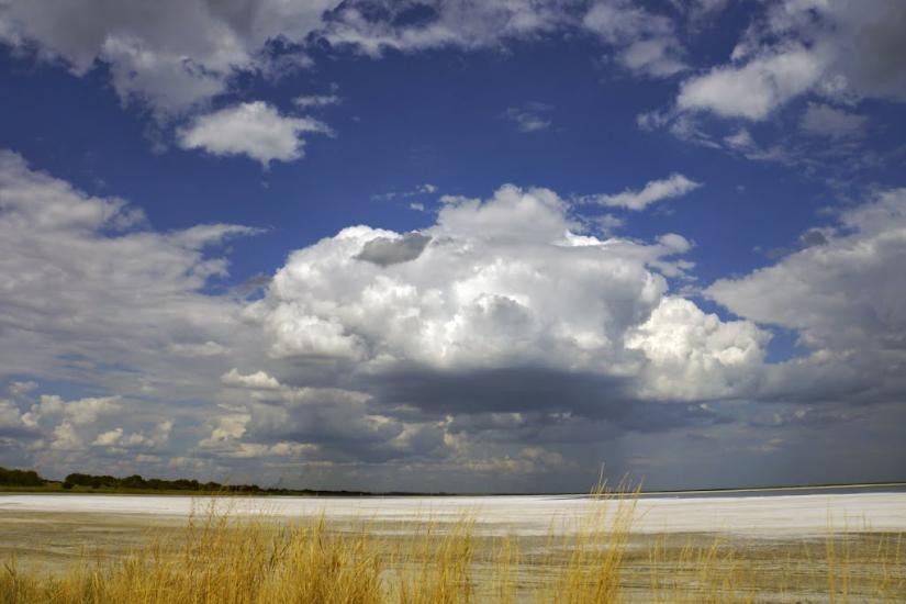 Подспор'є з panoramio.com - Подспор'є