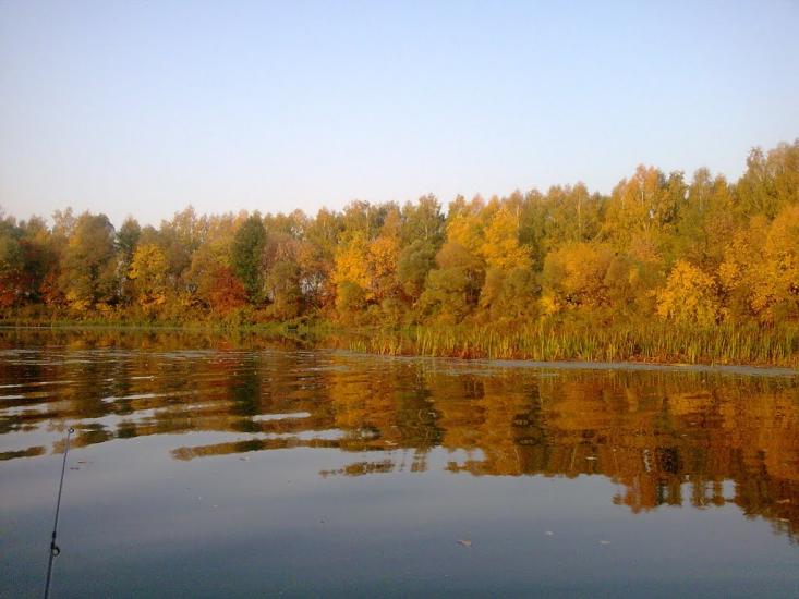 Хижки з panoramio.com - Хижки