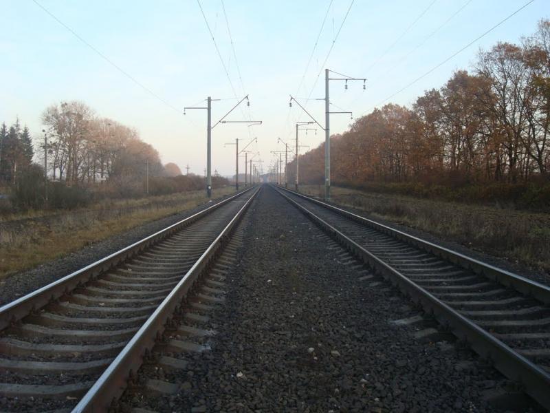 Копистин з panoramio.com - Kopystyn