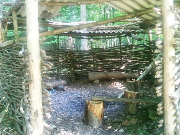Слов'ятин з panoramio.com - Slovyatyn