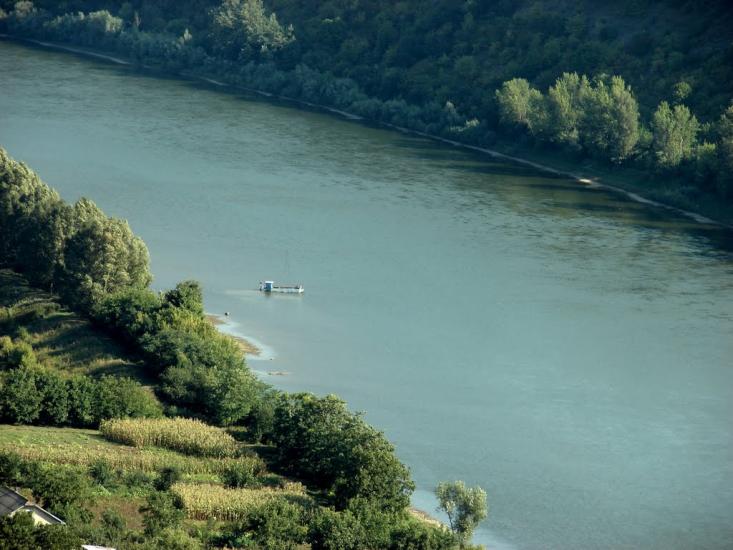 Кострижівка з panoramio.com - Кострижевка