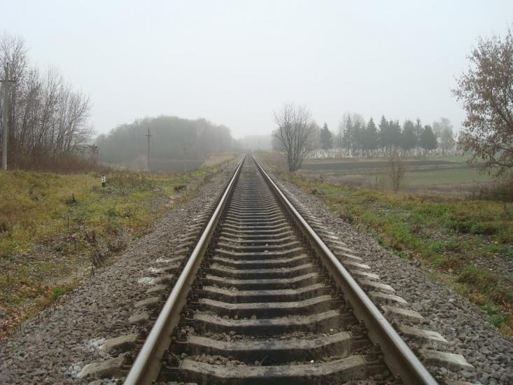 Лошківці з panoramio.com - Лошківці