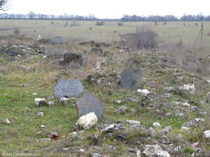 Інгулець з panoramio.com - Ингулец
