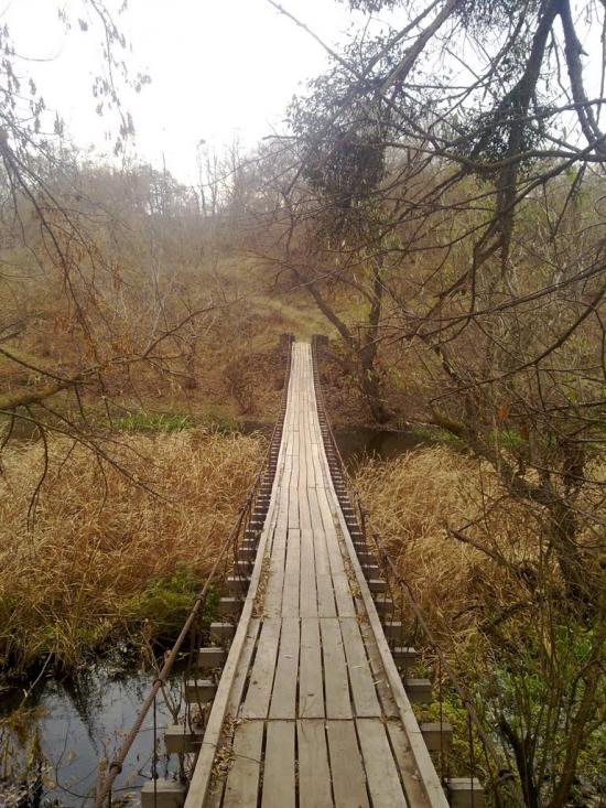 Корсунка з panoramio.com - Korsunka