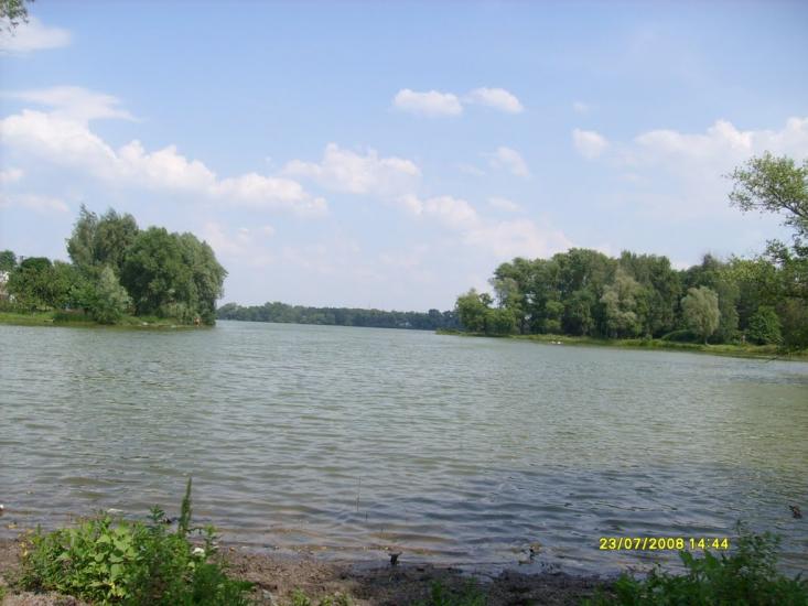 Слоут з panoramio.com - Слоут