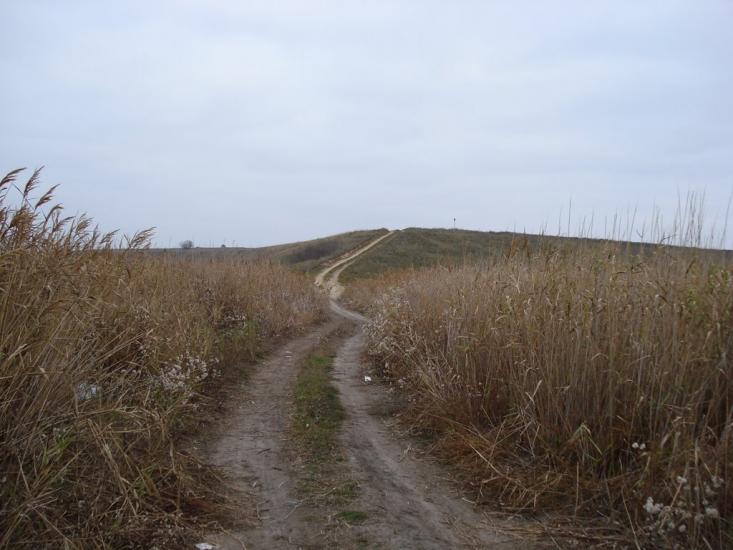 Калинівка з panoramio.com - Калиновка