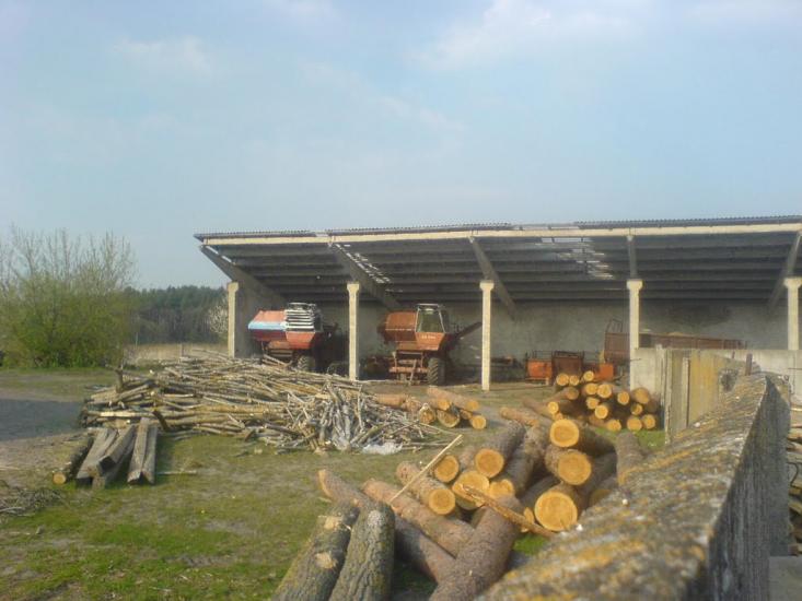 Бодячів з panoramio.com - Бодячев
