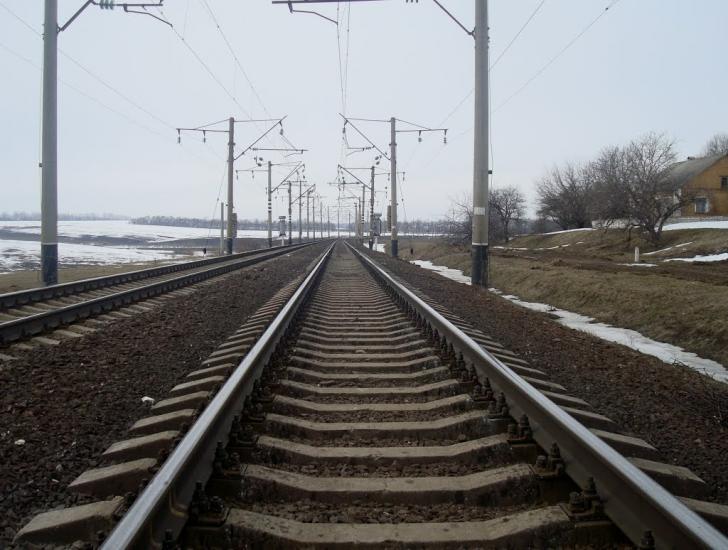 Волоське з panoramio.com - Волоське