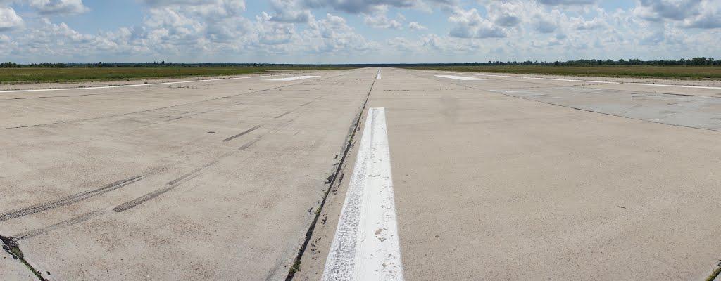 Фурси з panoramio.com - Fursy