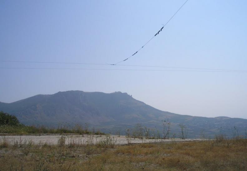 Добре з panoramio.com - Добре