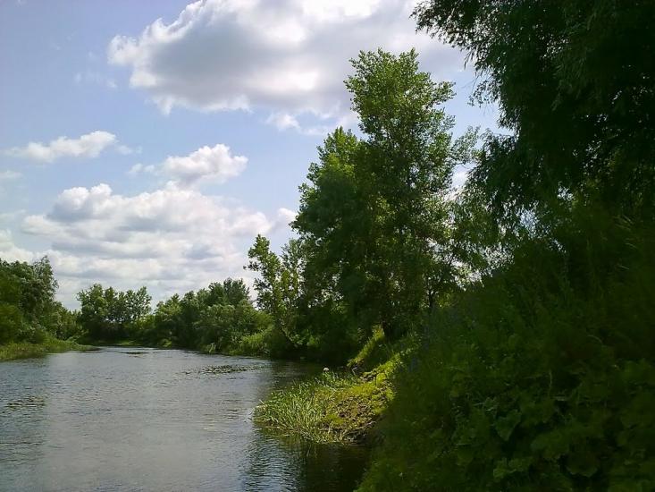Юрки з panoramio.com - Юрки