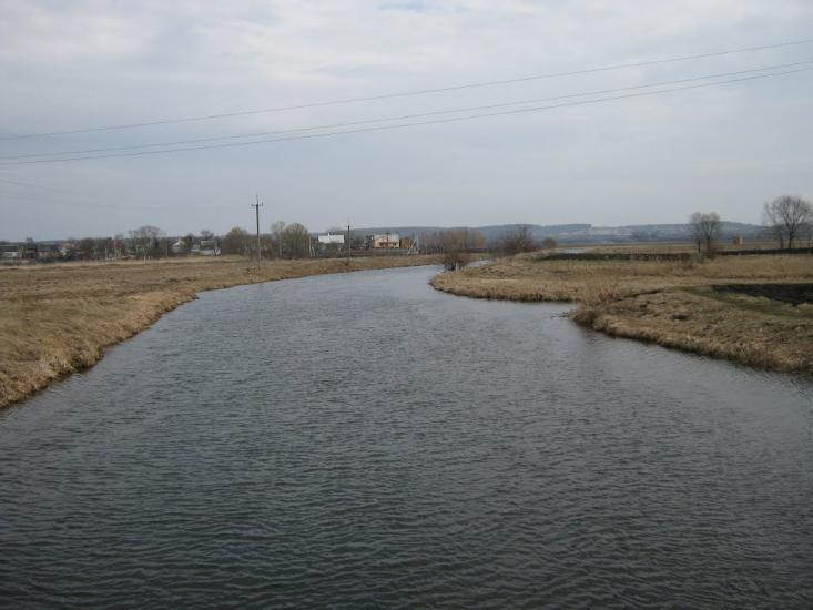 Квасилів з panoramio.com - Квасилов