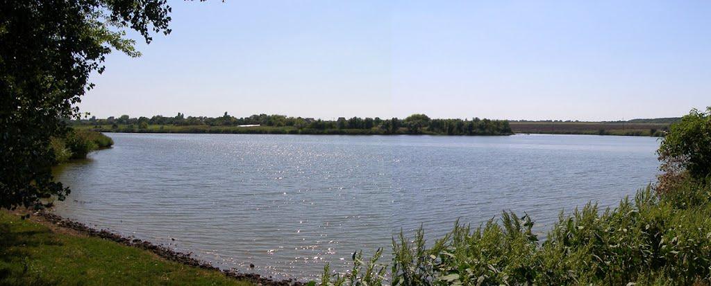 Кільчень з panoramio.com - Кільчень