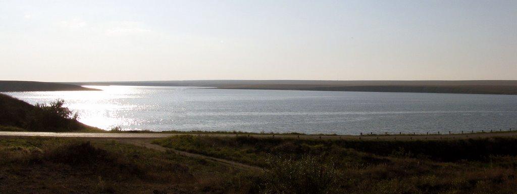 Хмельове з panoramio.com - Хмелево