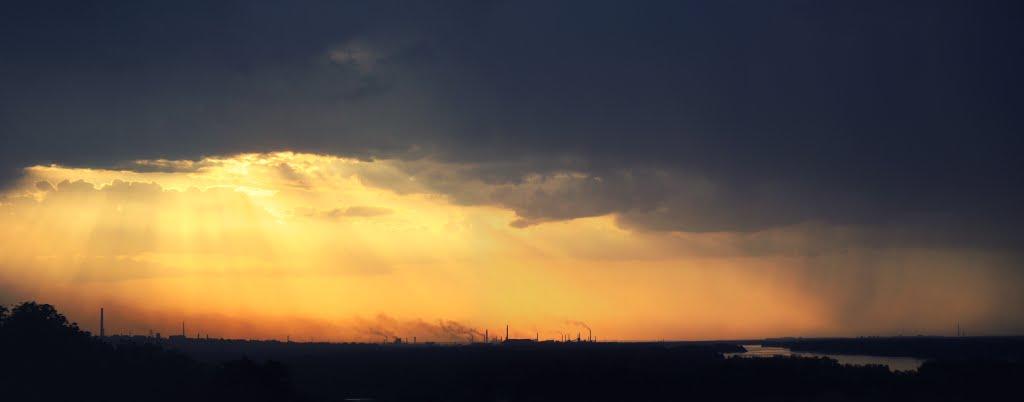 Карнаухівка з panoramio.com - Karnaukhivka