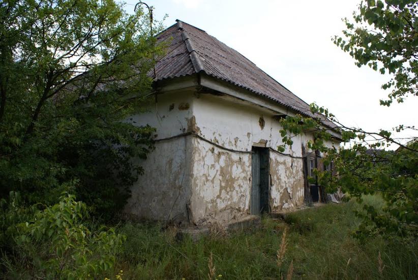 Верхоли з panoramio.com - Верхолы