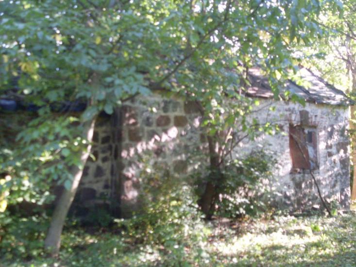 Карбівське з panoramio.com - Karbivske