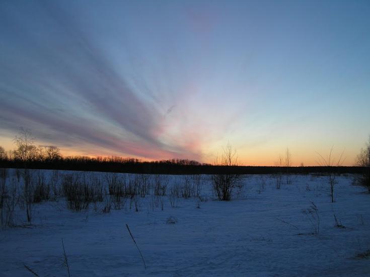 Перемога з panoramio.com - Перемога