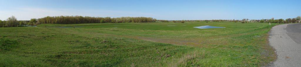 Говтва з panoramio.com - Govtva