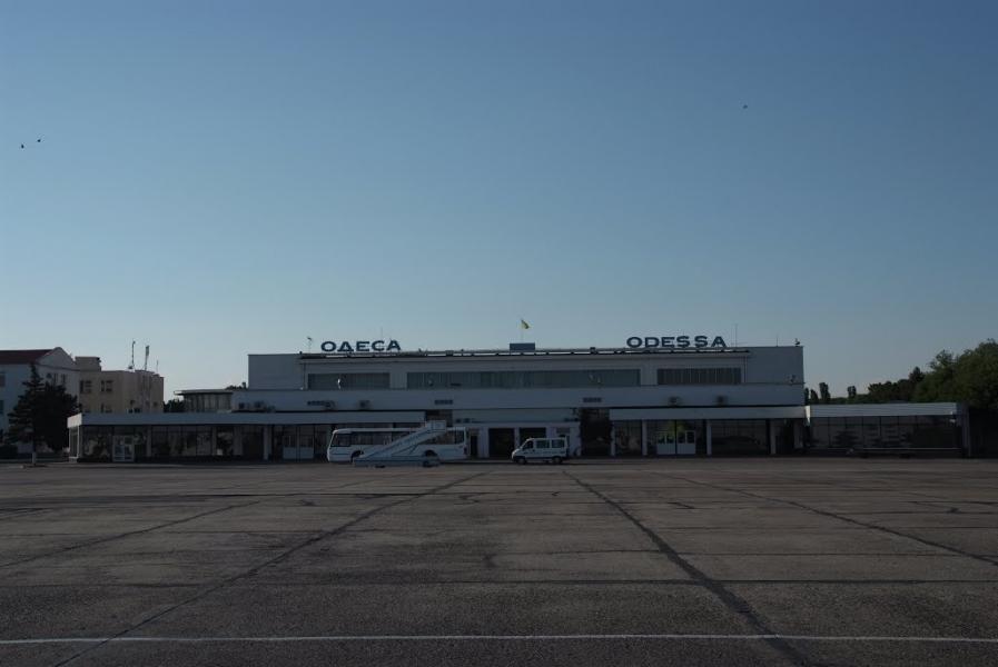 Мізікевича з panoramio.com - Mizikevycha